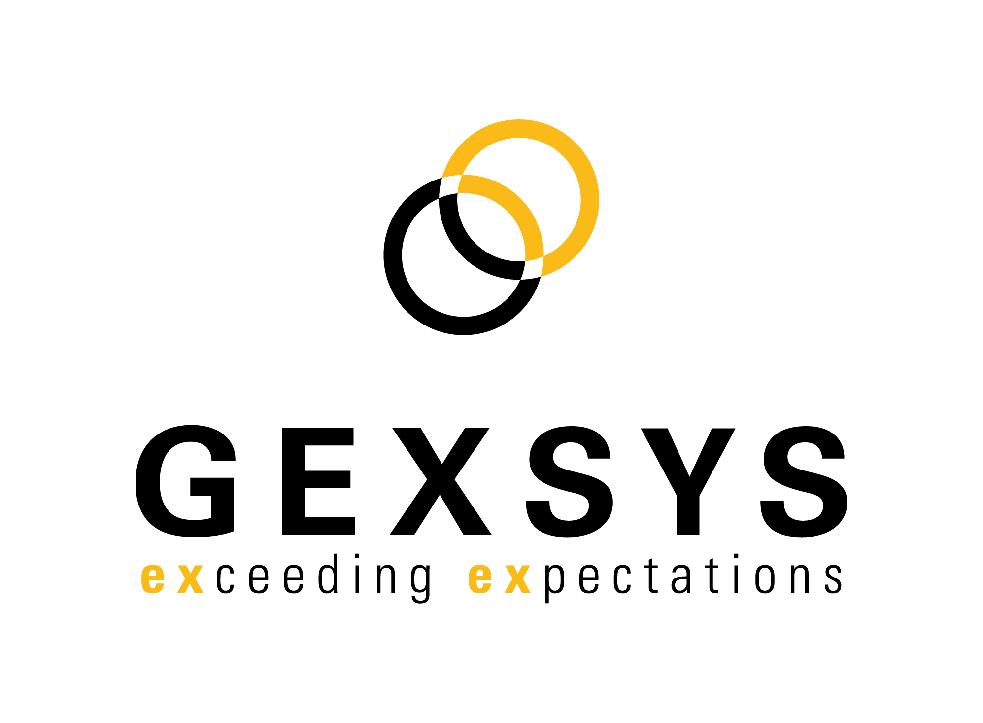 Python learning platform