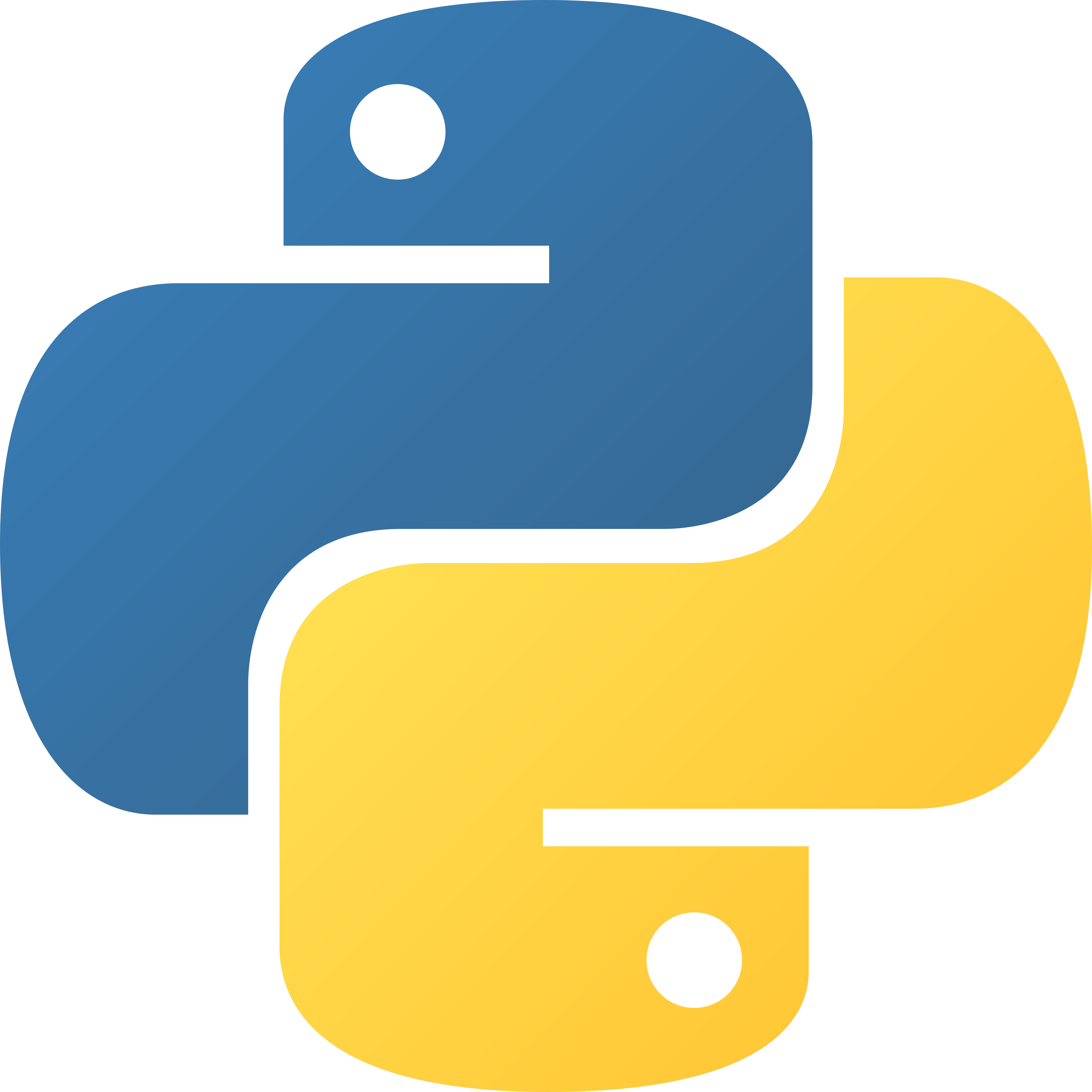 Python learning platform